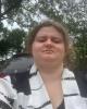 Adrianna is single in Conway, AR USA