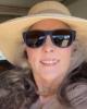 Rebecca is single in Farmington, AR USA