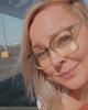 Brynne is single in Concordia, KS USA