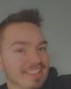 Hunter is single in Manitowoc, WI USA