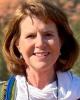 Kathy is single in Fort Collins, CO USA
