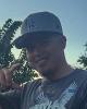 Mauricio is single in Bismarck, ND USA