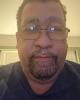 Chris is single in Snellville, GA USA