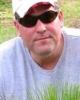 Herb is single in Buckhead, GA USA