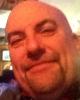 Brian is single in Janesville, WI USA