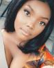 MimiLia is single in North York, ON CAN