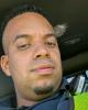 Karlos is single in Bellerose Terrace, NY USA