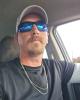 Chad is single in Diberville, MS USA