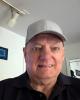 Richard is single in Port Washington, NY USA