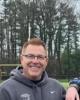 Scott is single in Tewksbury, MA USA