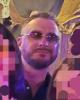 Joe is single in Fremont, CA USA