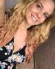 Stacey is single in Yonkers, NY USA
