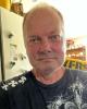 James is single in Eau Claire, WI USA