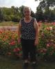 Rose is single in Paynesville, MN USA