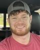 Ian is single in Huntsville, AL USA