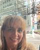 Yvette is single in Humble, TX USA