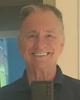 David is single in Southampton, NY USA