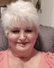 Mary is single in Mullins, SC USA