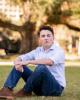 Nicholas is single in Elton, LA USA