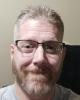 Ryne is single in Rockwood, MI USA