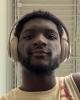 Kody is single in Marion, IA USA