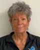 Lisa is single in Garden City, MI USA