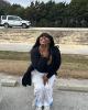 Shaden is single in Greenville, NC USA