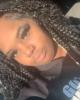 Shaden is single in Greenville, NC USA