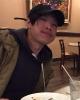 Jon is single in Garland, TX USA