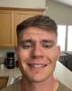 Andrew is single in Mountain Home, ID USA