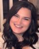 Sarah is single in Ambler, PA USA
