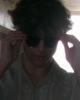 Lucas is single in North East, PA USA