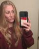 Tara is single in Mays Landing, NJ USA
