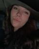 Sara is single in Appleton, WI USA
