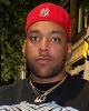 Maj is single in Richmond, VA USA