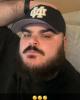 Vinny is single in Hanford, CA USA