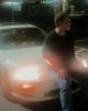 Corey is single in Clifton Forge, VA USA