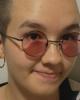 Laura is single in Heriot Bay, BC CAN