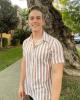 Jus is single in Baldwin Park, CA USA