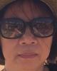 Joyce is single in Ringgold, GA USA