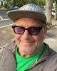 Chrisfourkavert is single in Redwood City, CA USA