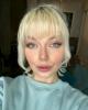 Bonnie Aaron is single in Chicago, IL USA