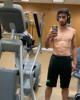 Armand is single in Newbury Park, CA USA