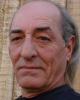 Richard is single in Leakey, TX USA