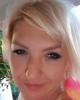Lizzy is single in Bellflower, CA USA