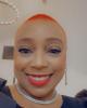 Tara is single in Bammel, TX USA