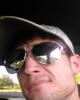 Michael is single in Thomasville, AL USA
