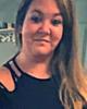 Annmarie is single in Wilmington, DE USA
