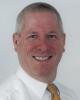 Jim is single in Plainsboro, NJ USA