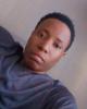 Ivan is single in Mississauga, ON CAN